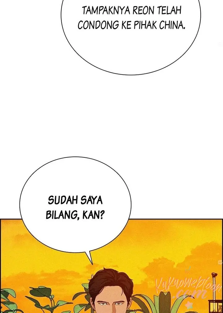 Chapter 155 - halaman 51
