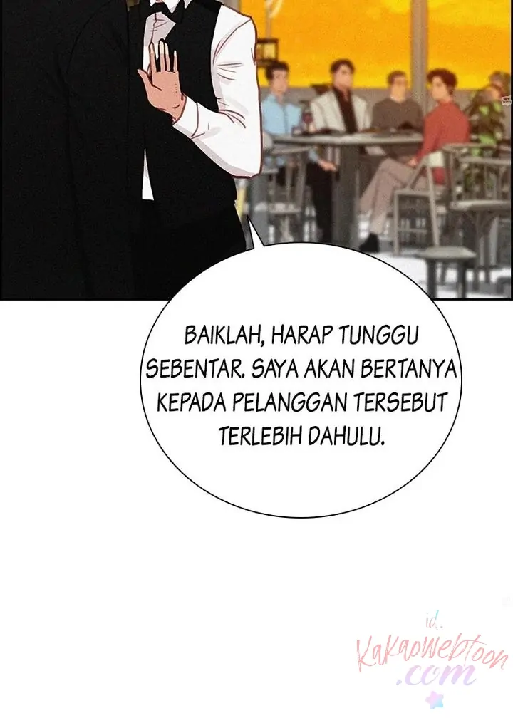 Chapter 155 - halaman 57