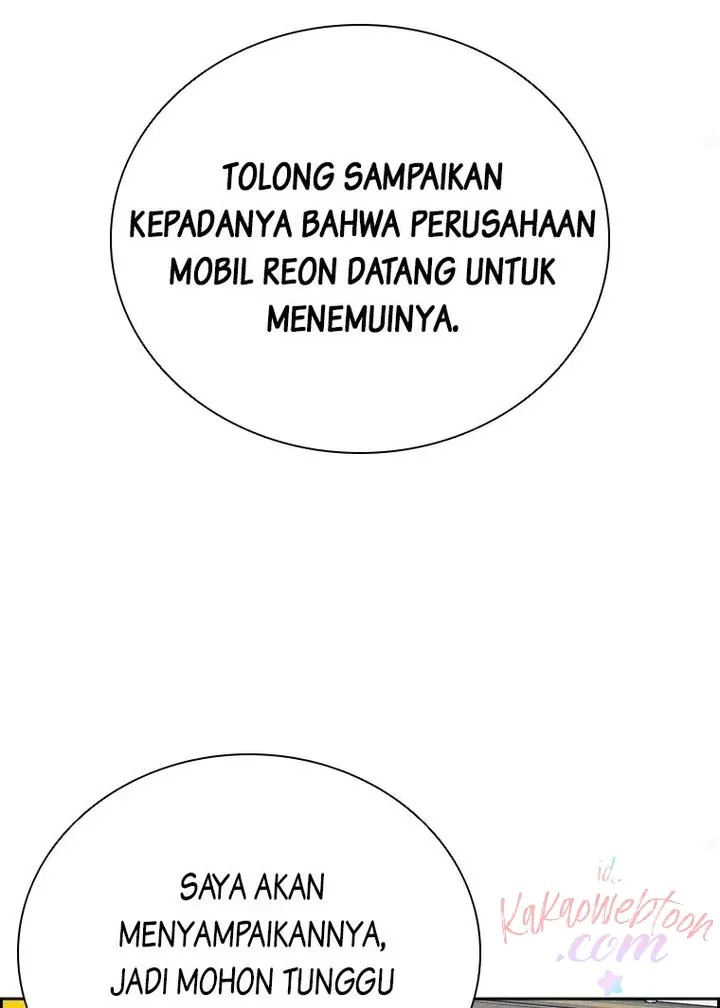 Chapter 155 - halaman 58