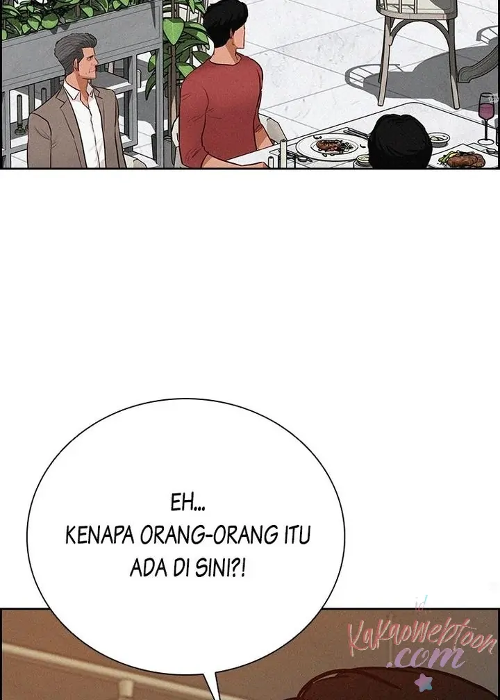 Chapter 155 - halaman 60