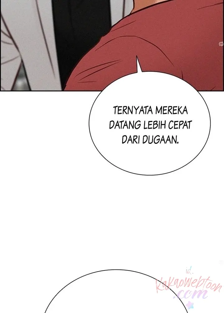 Chapter 155 - halaman 63