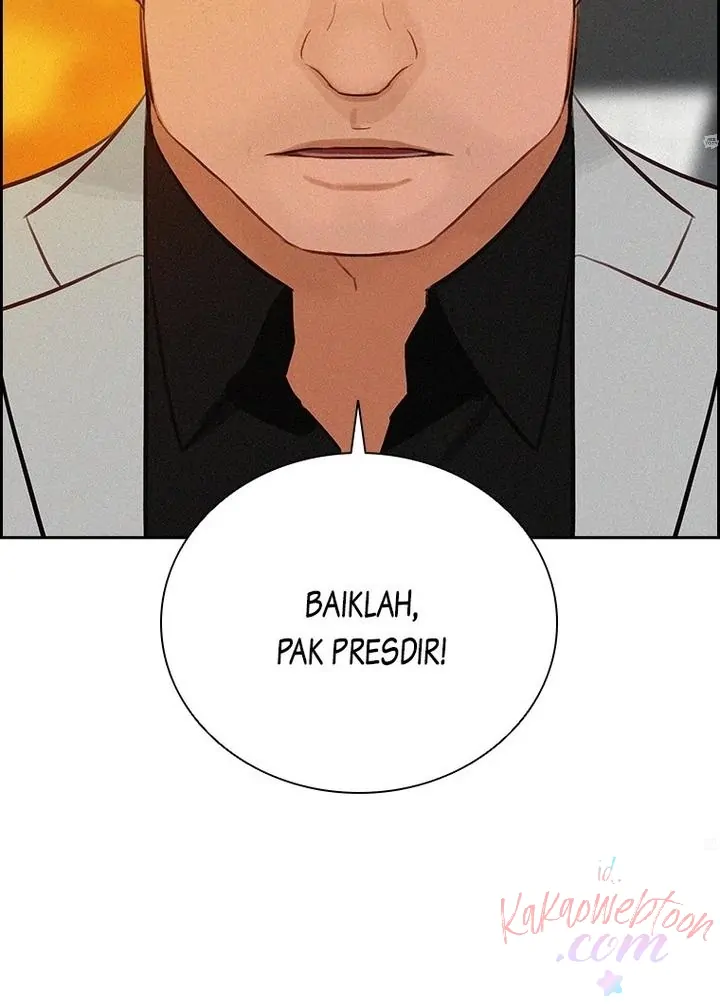 Chapter 155 - halaman 69