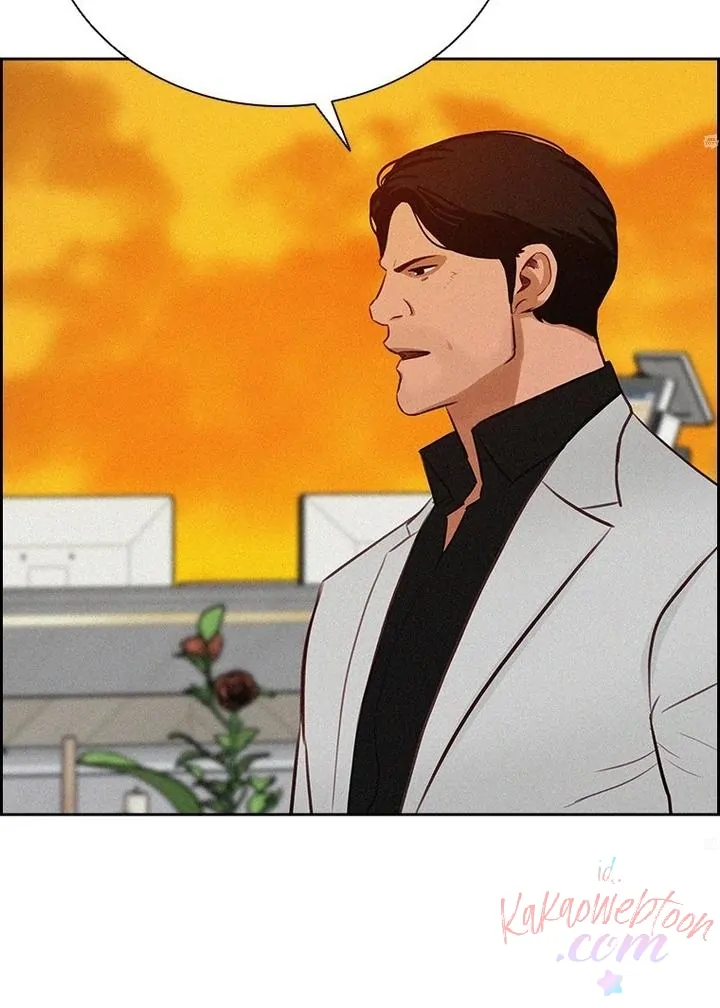 Chapter 155 - halaman 78