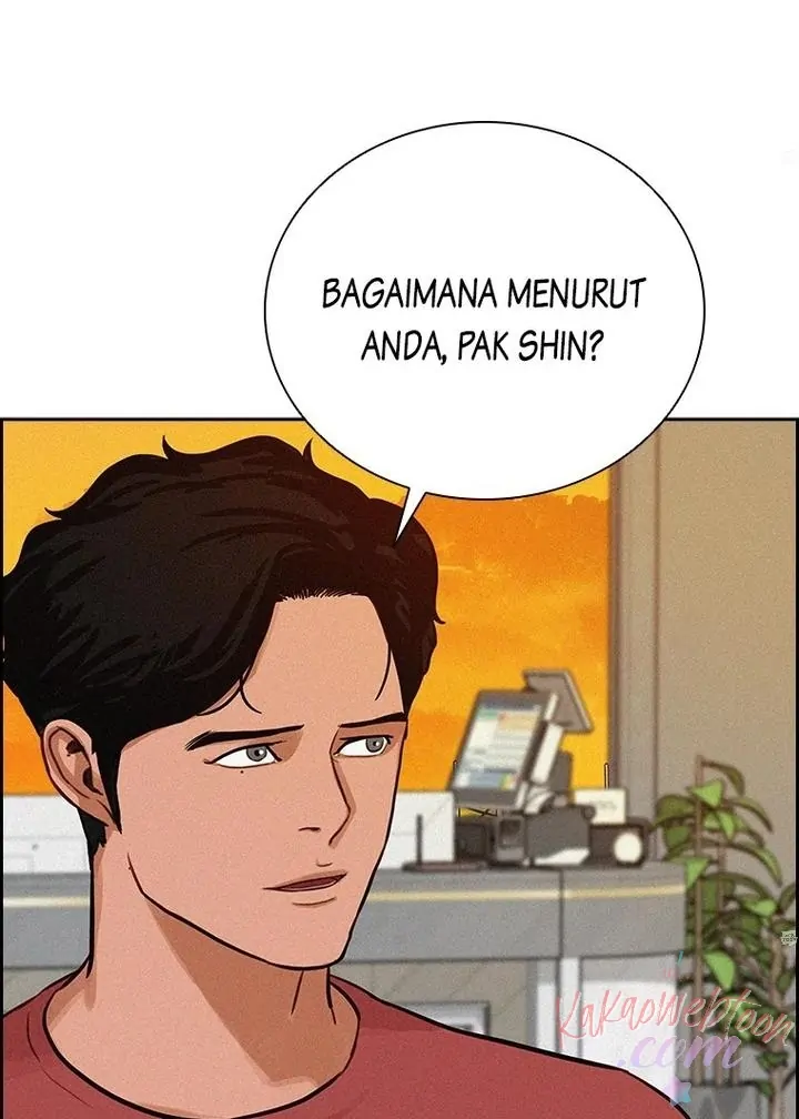 Chapter 155 - halaman 79