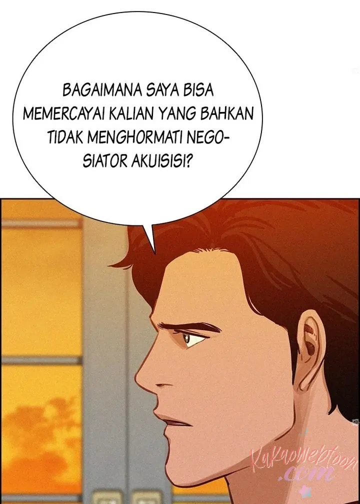 Chapter 155 - halaman 93
