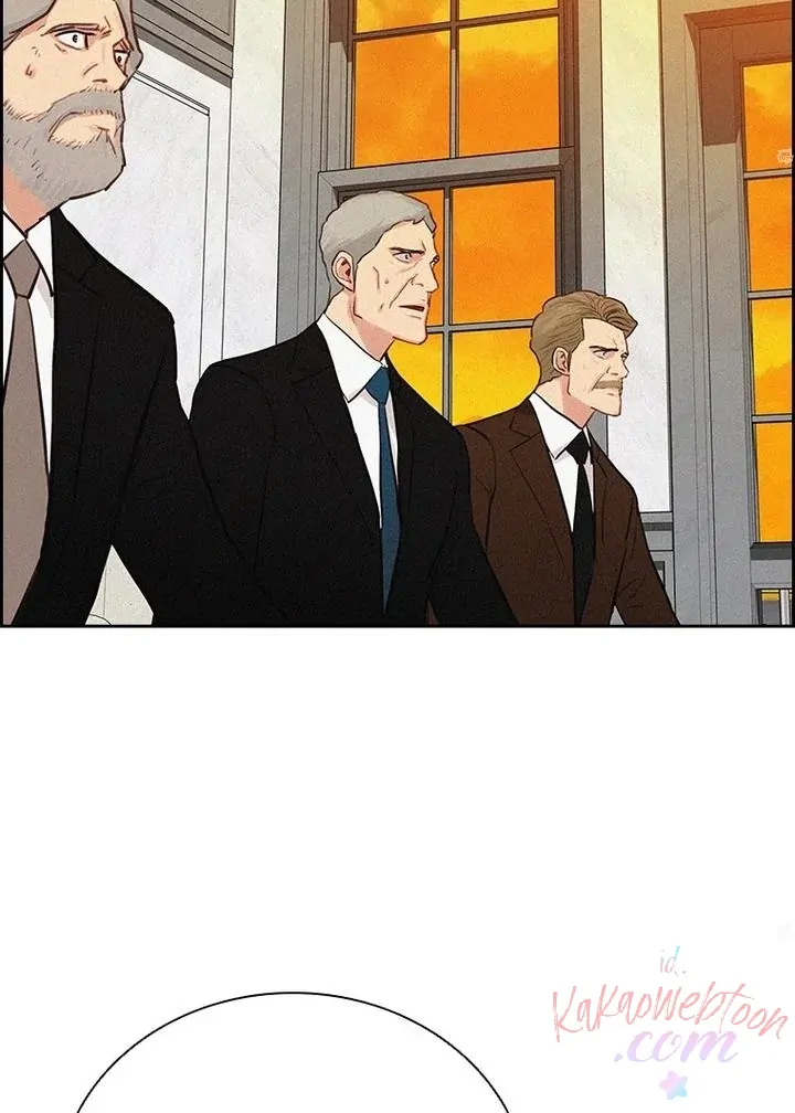 Chapter 155 - halaman 95