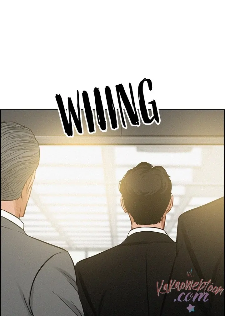 Chapter 156 - halaman 104