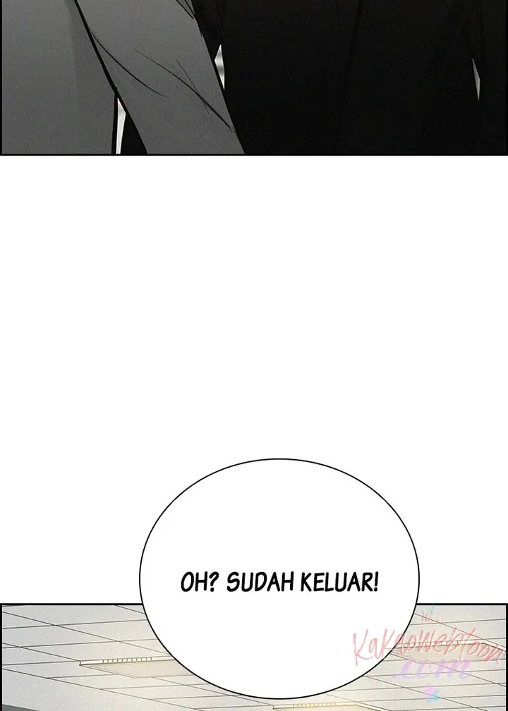 Chapter 156 - halaman 105