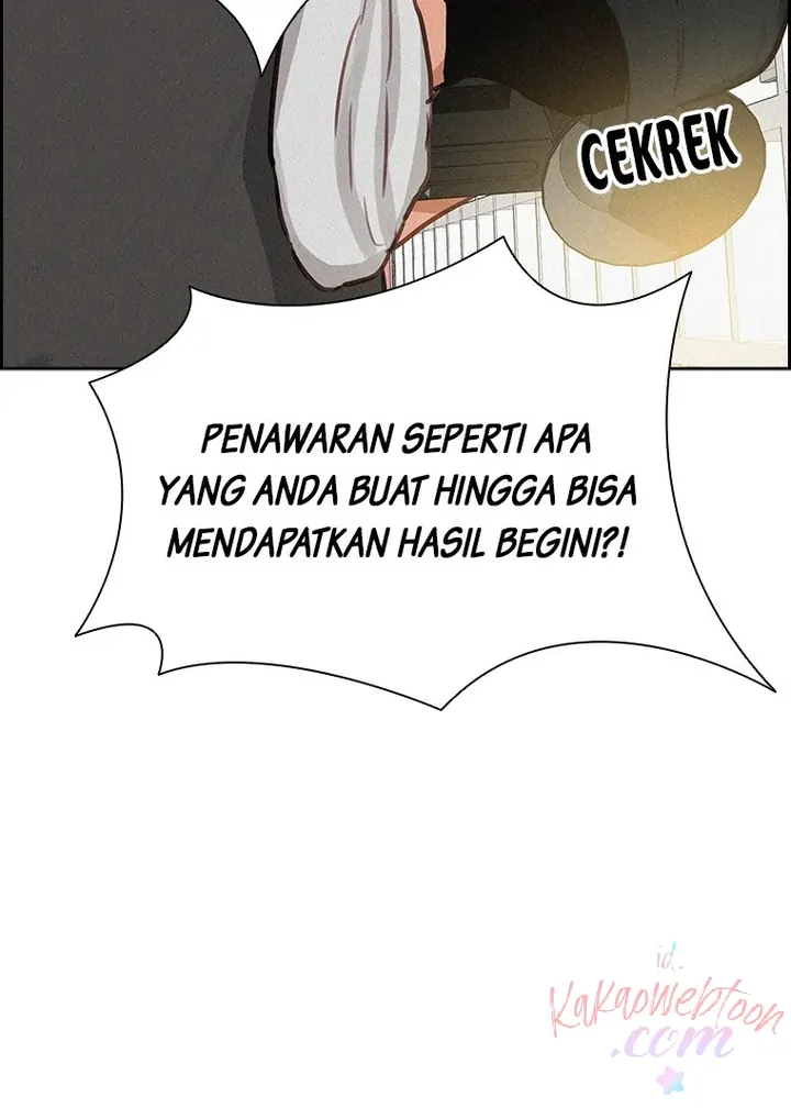 Chapter 156 - halaman 113