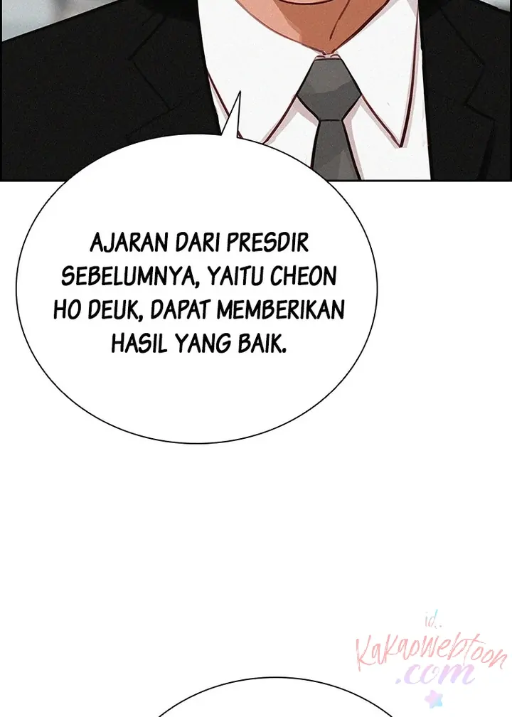 Chapter 156 - halaman 120