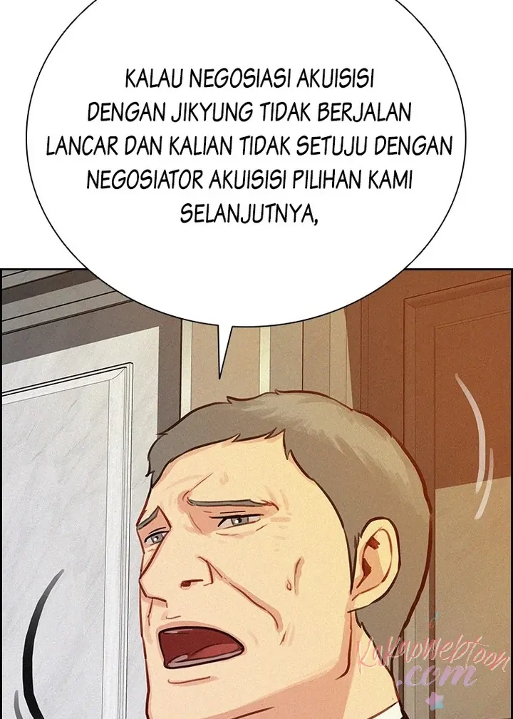 Chapter 156 - halaman 13