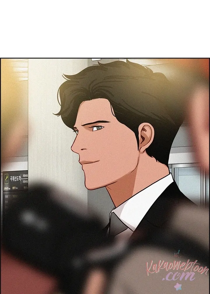 Chapter 156 - halaman 125