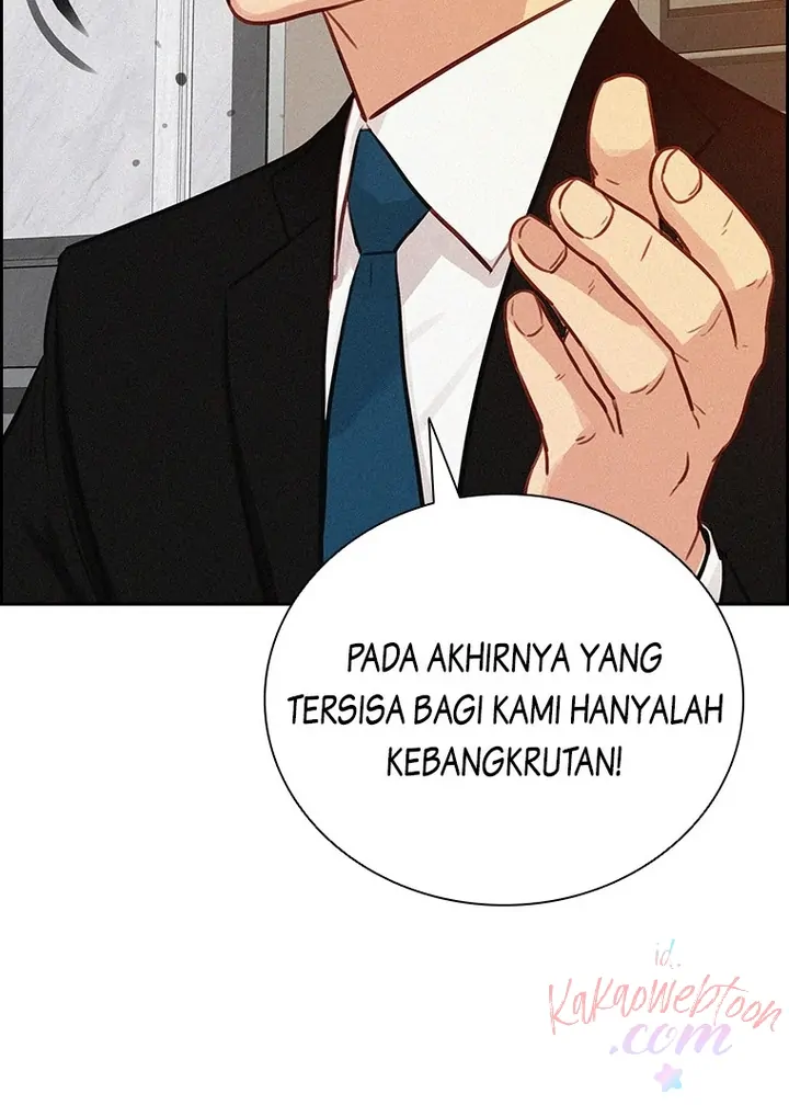 Chapter 156 - halaman 14