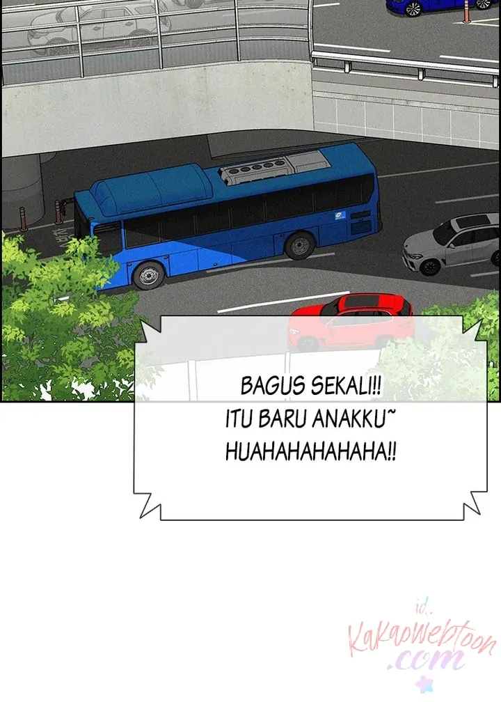 Chapter 156 - halaman 137
