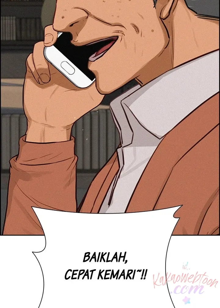 Chapter 156 - halaman 143