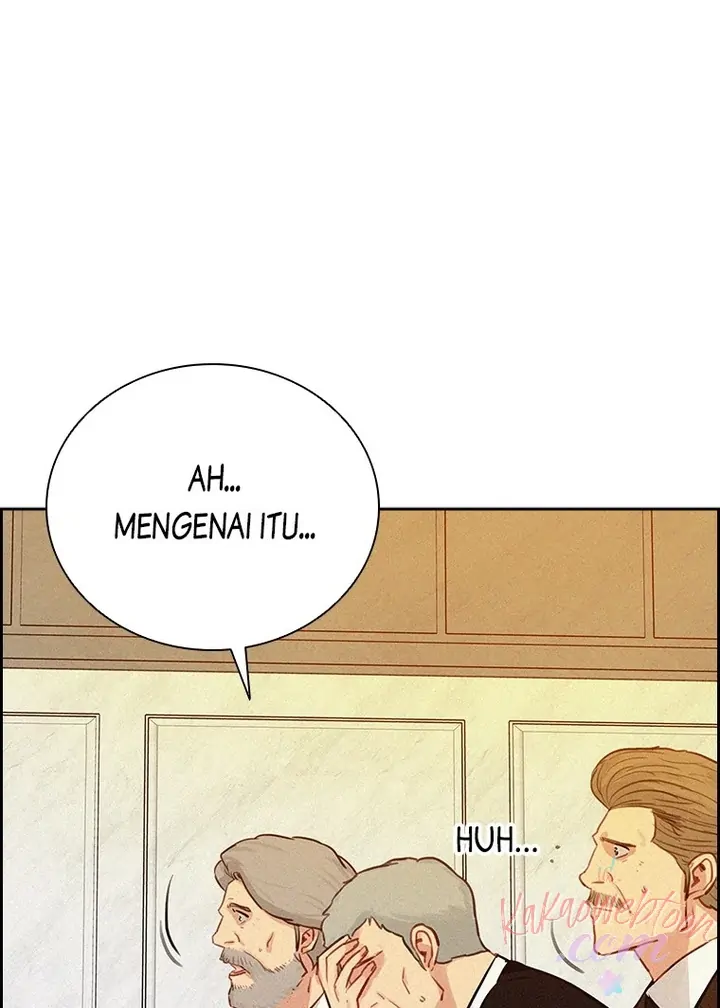 Chapter 156 - halaman 17