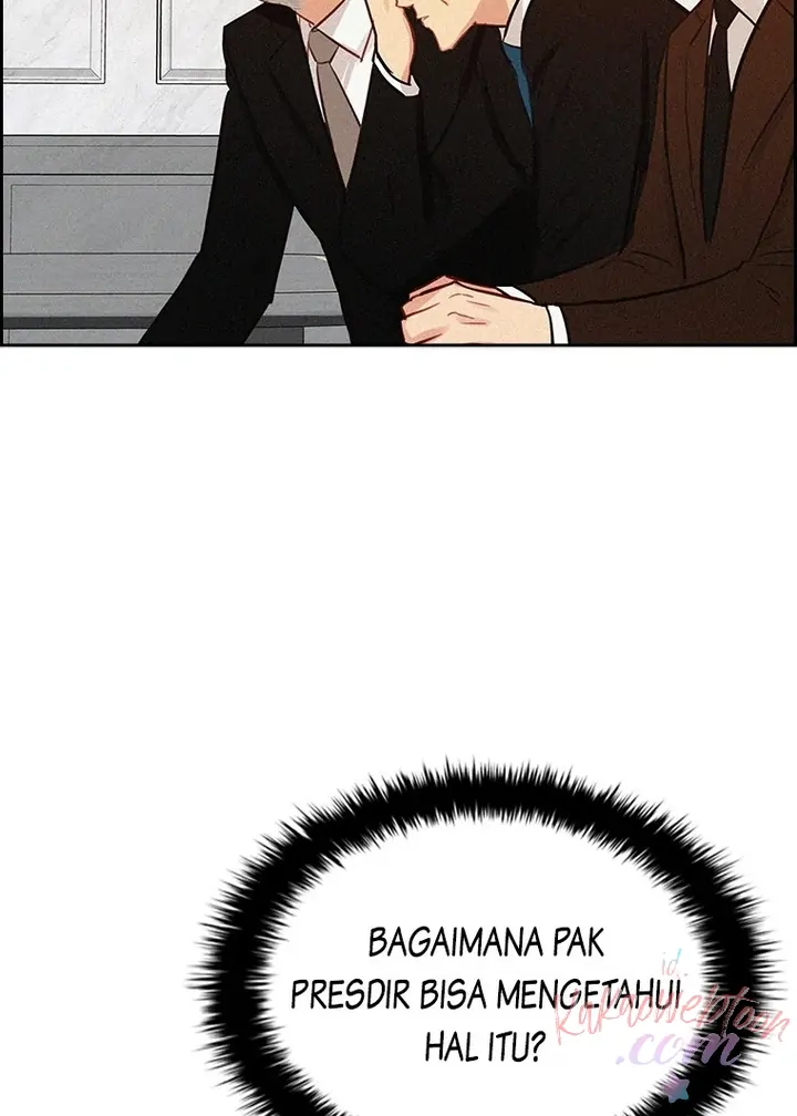 Chapter 156 - halaman 18
