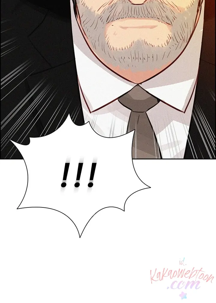 Chapter 156 - halaman 24
