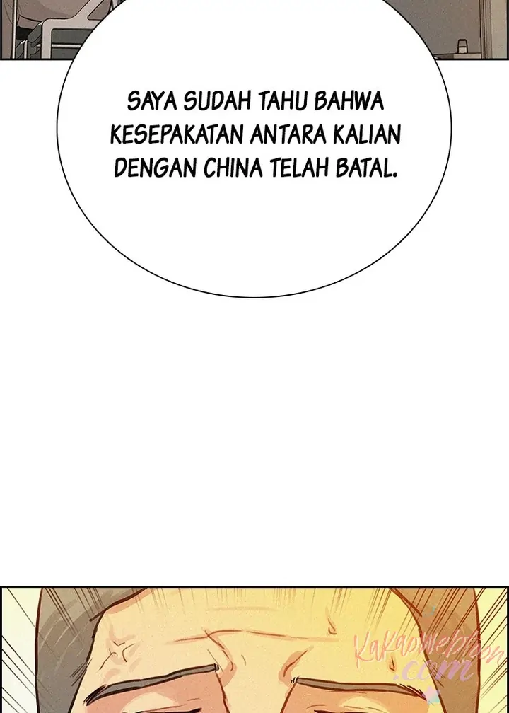Chapter 156 - halaman 28