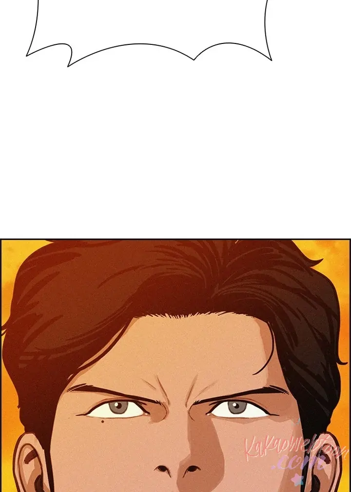 Chapter 156 - halaman 30