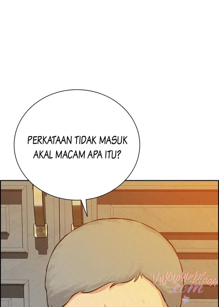 Chapter 156 - halaman 4