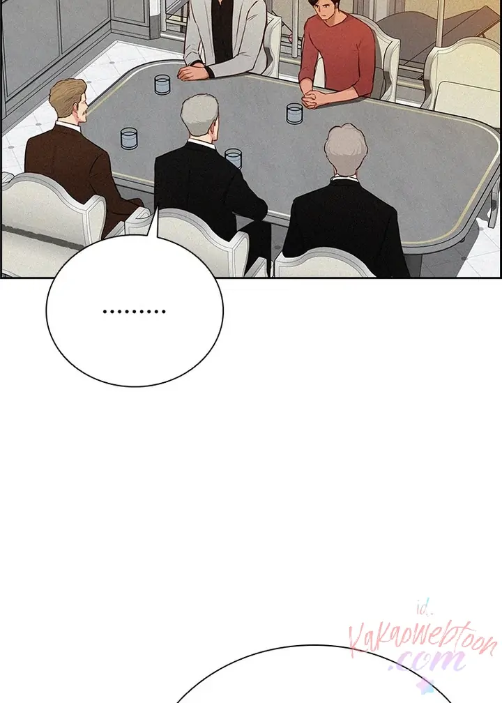 Chapter 156 - halaman 35