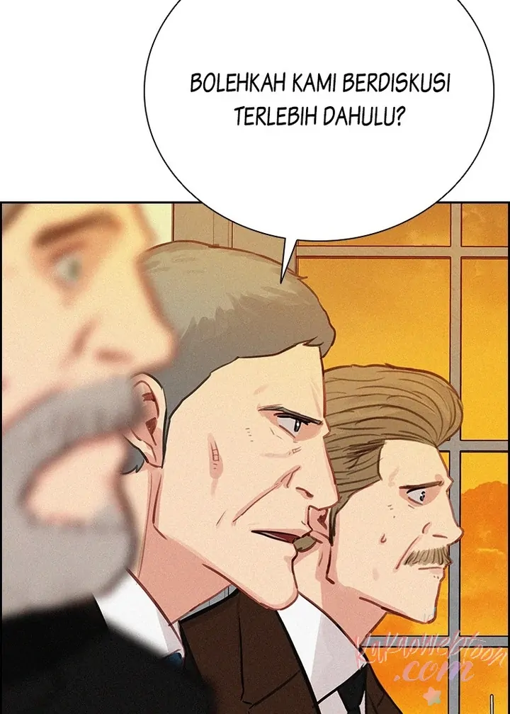 Chapter 156 - halaman 36