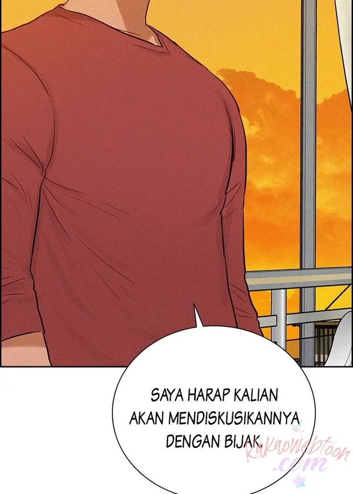 Chapter 156 - halaman 41