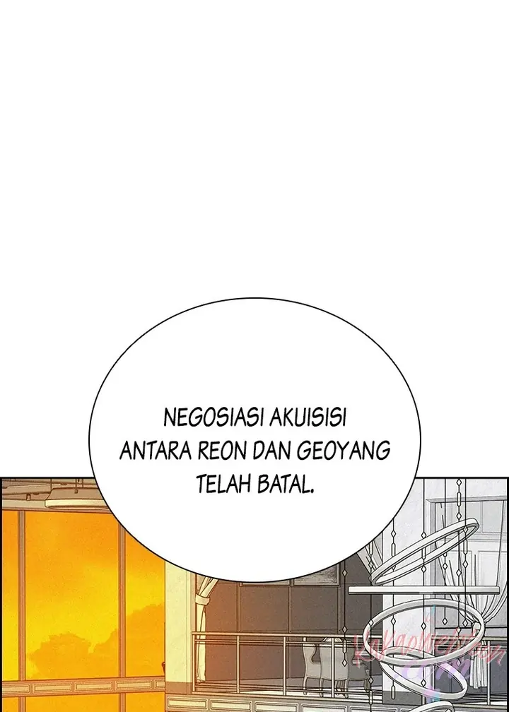 Chapter 156 - halaman 45