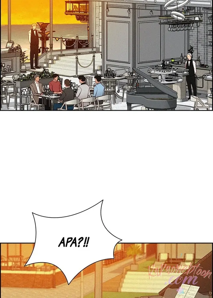 Chapter 156 - halaman 46