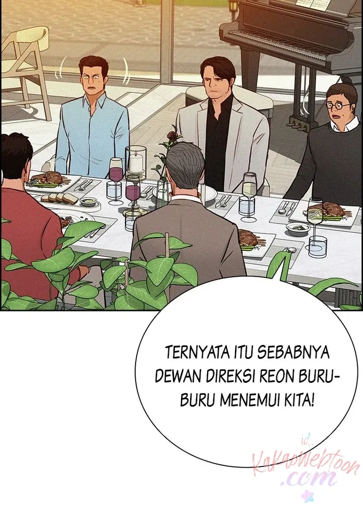 Chapter 156 - halaman 47