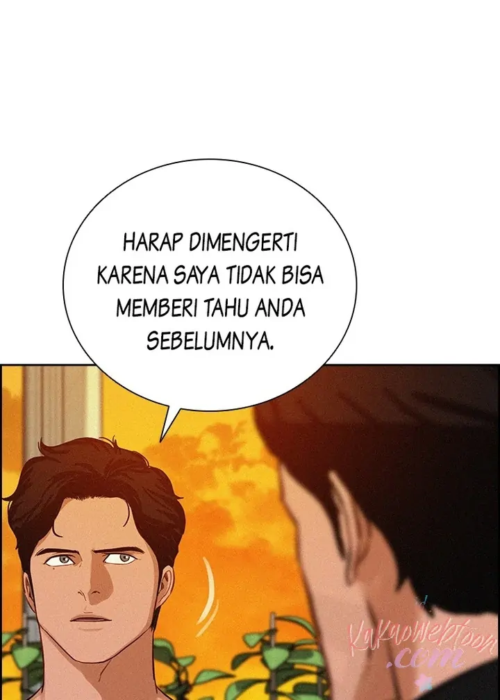 Chapter 156 - halaman 48
