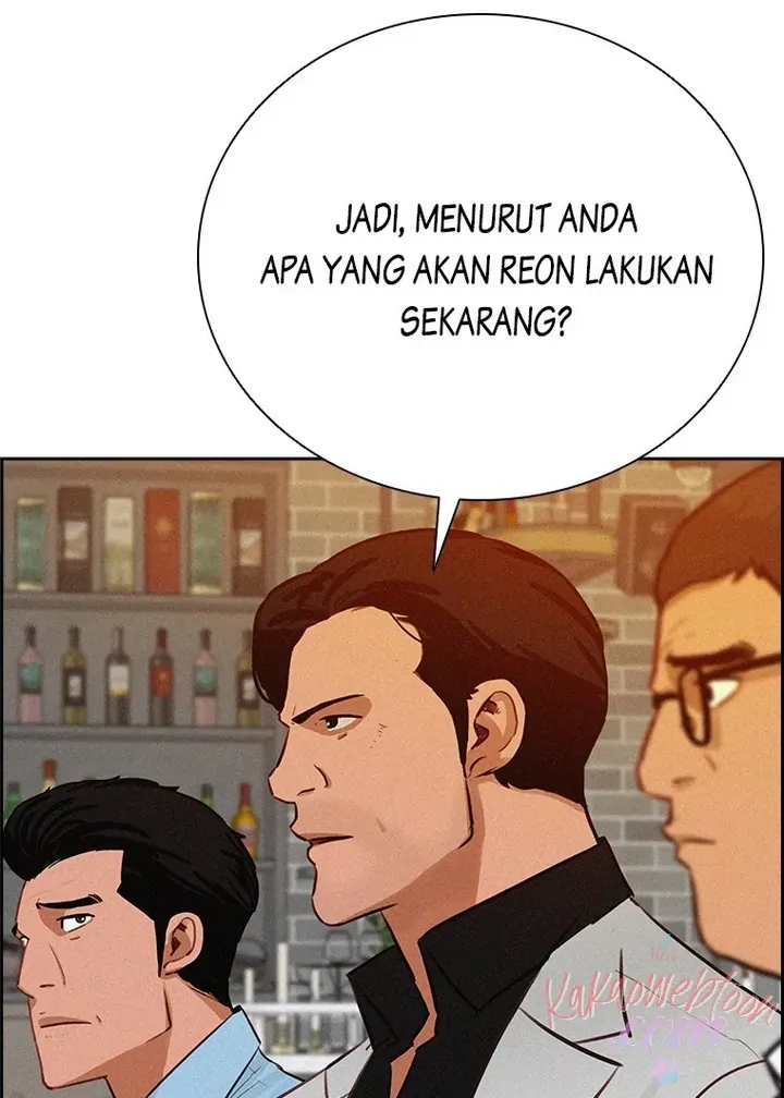 Chapter 156 - halaman 51