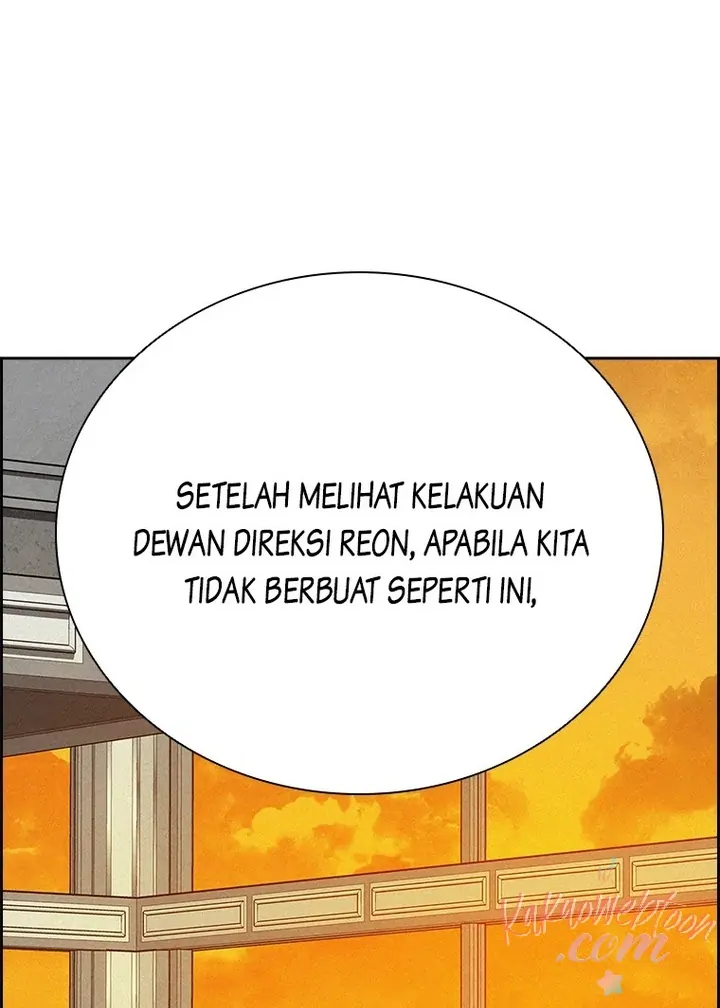 Chapter 156 - halaman 54