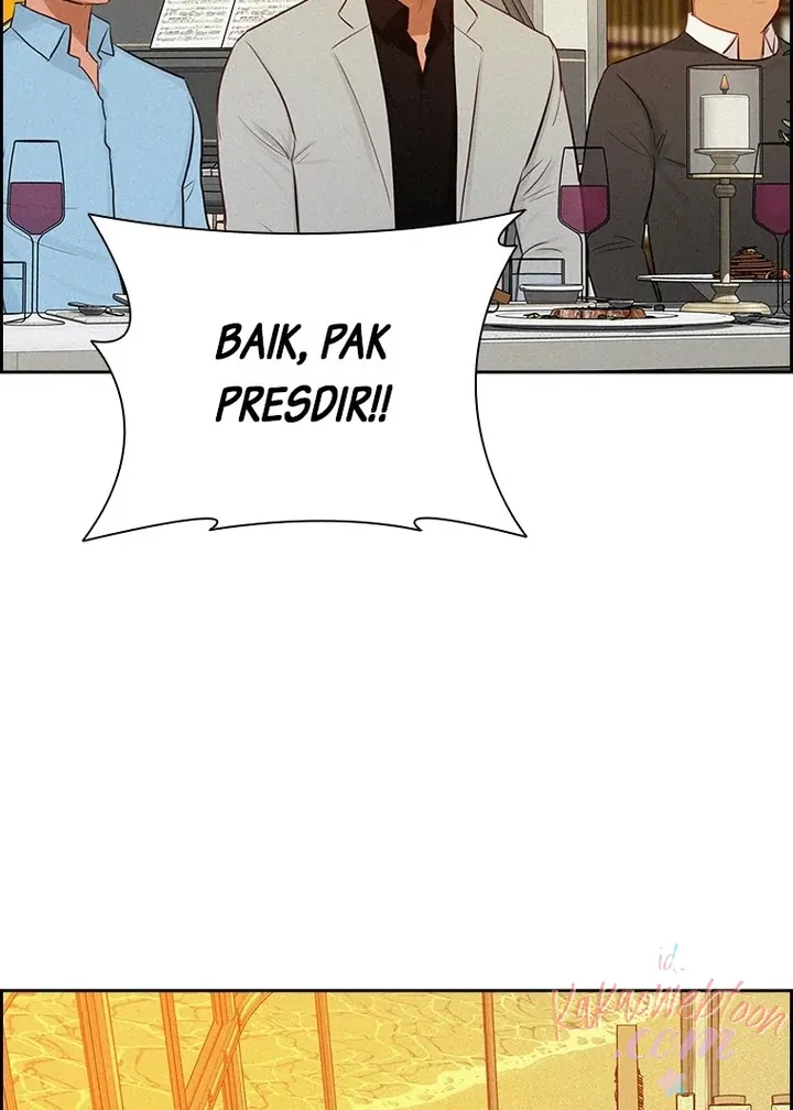 Chapter 156 - halaman 59