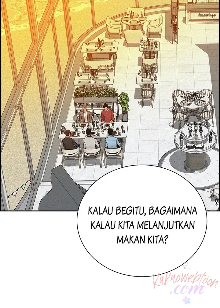 Chapter 156 - halaman 60