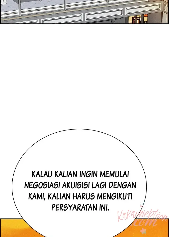 Chapter 156 - halaman 7