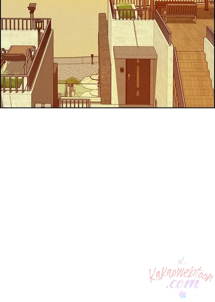 Chapter 156 - halaman 62