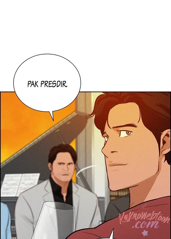 Chapter 156 - halaman 64