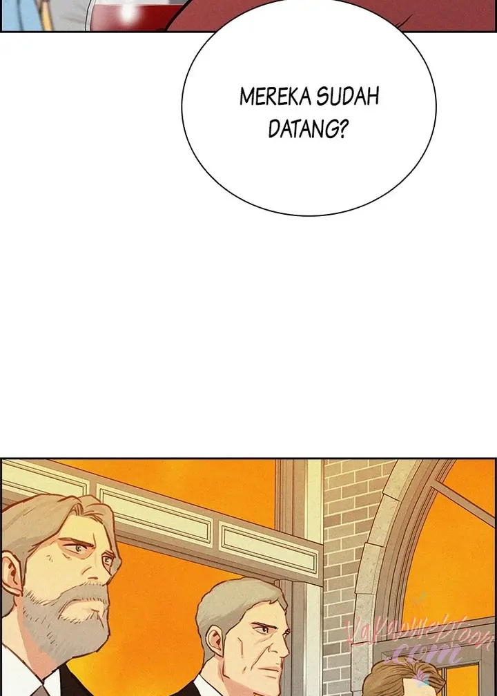 Chapter 156 - halaman 65
