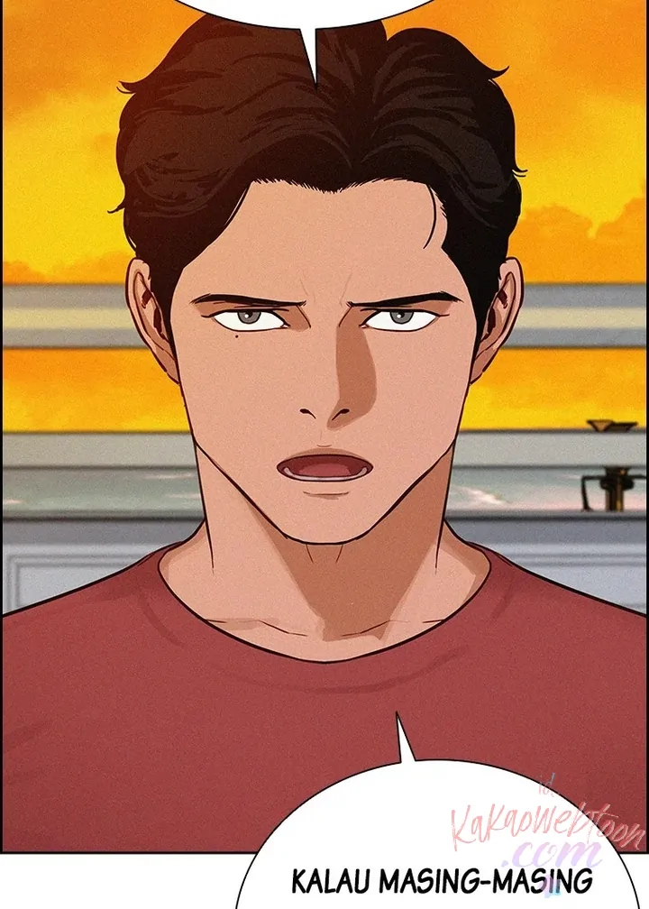 Chapter 156 - halaman 8