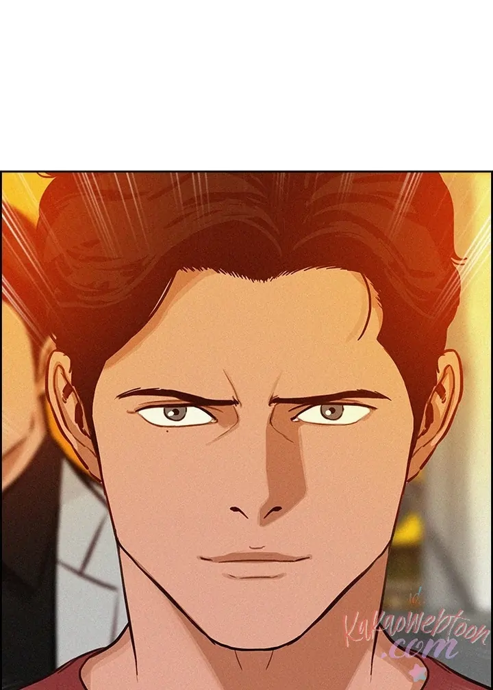 Chapter 156 - halaman 71