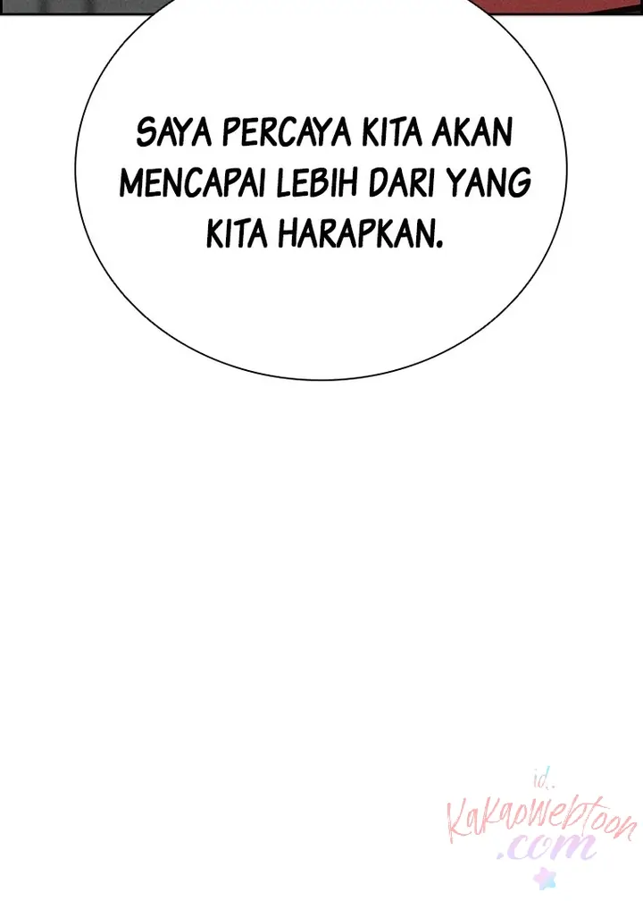 Chapter 156 - halaman 85