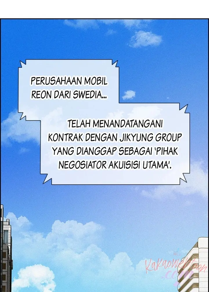 Chapter 156 - halaman 87