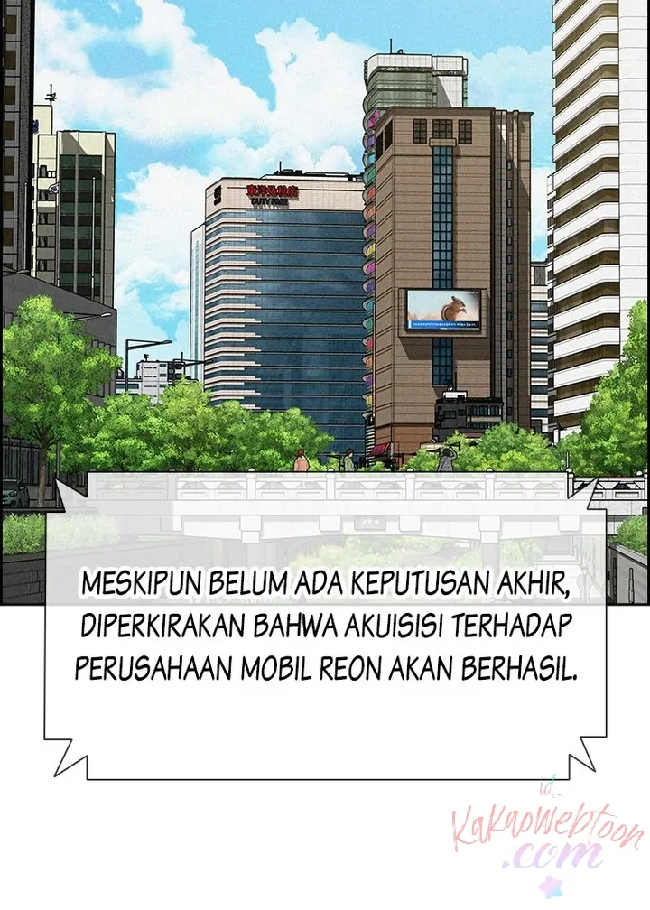 Chapter 156 - halaman 88