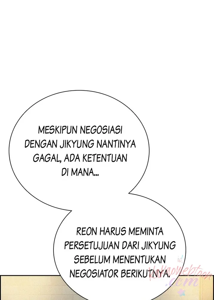 Chapter 156 - halaman 91