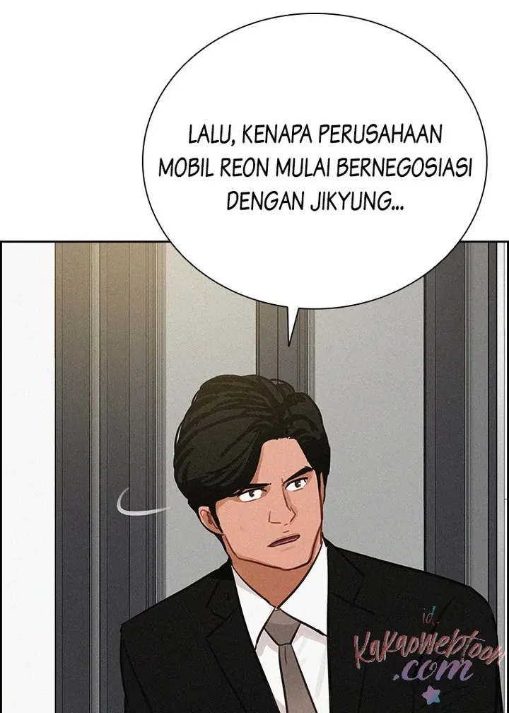 Chapter 156 - halaman 95