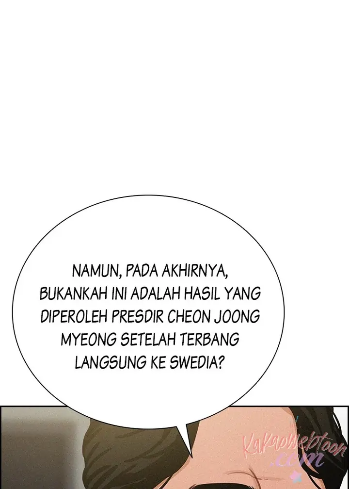 Chapter 156 - halaman 98
