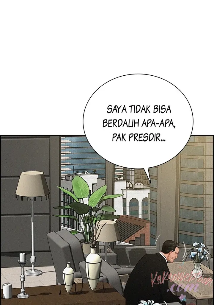 Chapter 157 - halaman 104