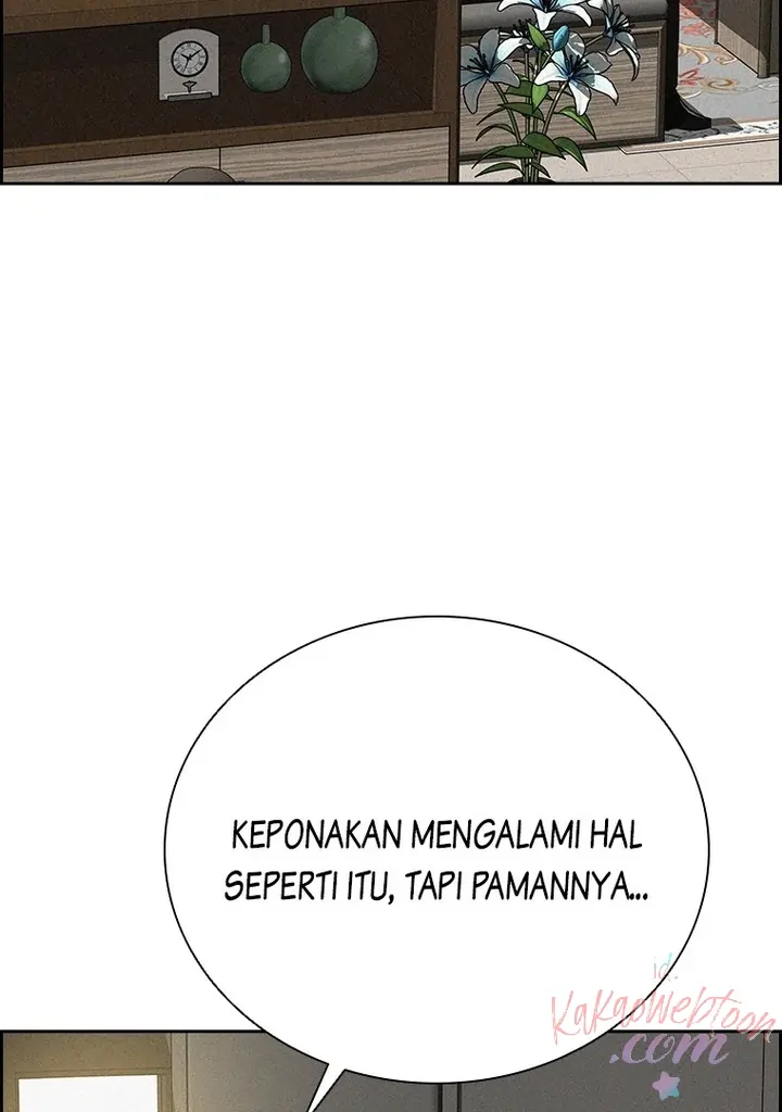 Chapter 157 - halaman 105